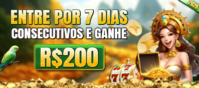 Opções de download da 1234k