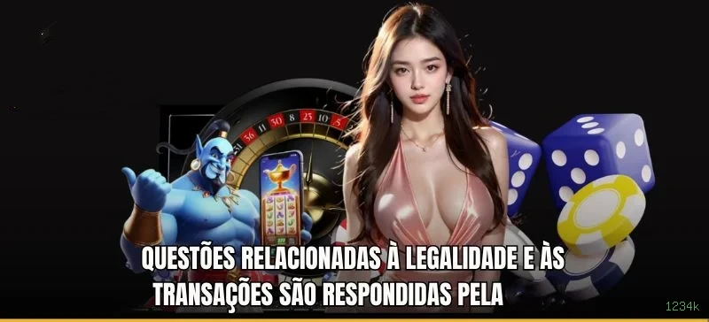 Welcome Bonus - Golden Dragon