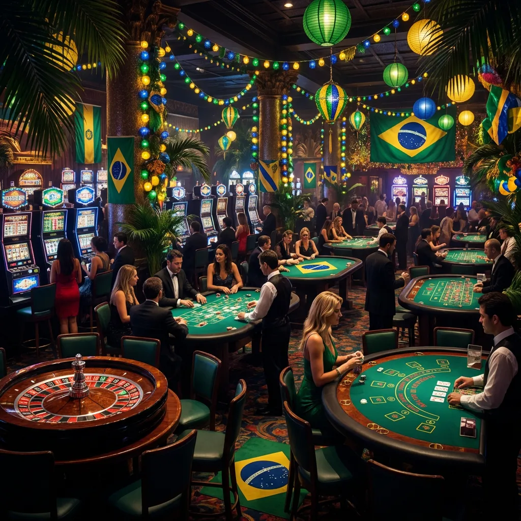 Evolution Gaming Roulette