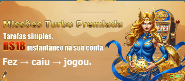 Cliente PC da 1234k para download