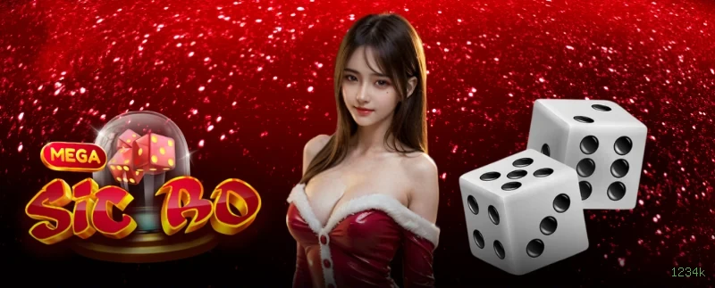 Bikini Paradise Slot - PG Soft