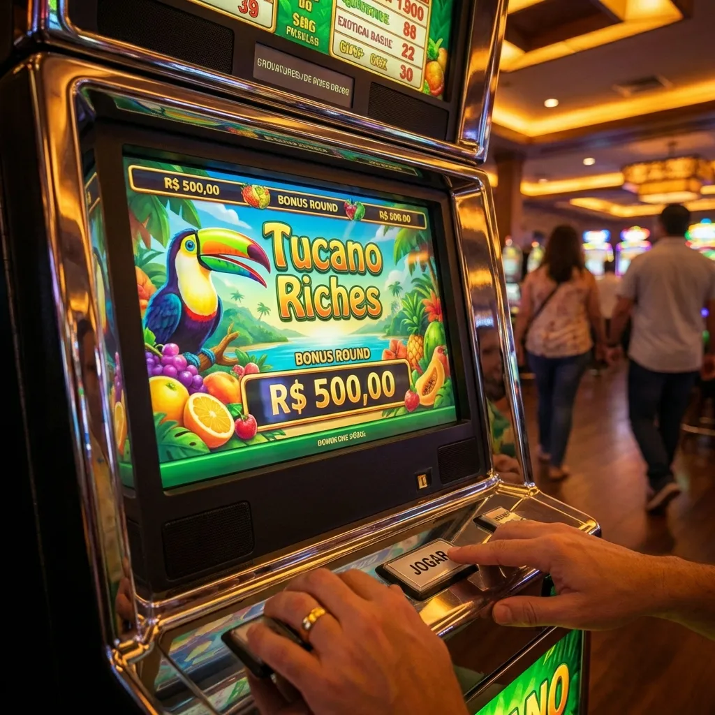 Symbols of Egypt Slot - PG Soft