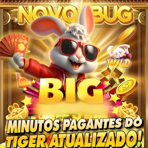 Fortune Tiger Slot Game