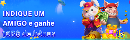 Controles de paJogonto e BRL em 1234k