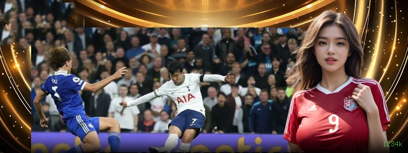 1234k app de jogo para jogadores brasileiros